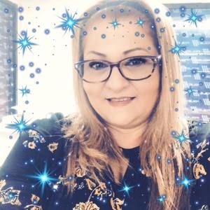 Meet your Posher, Ana